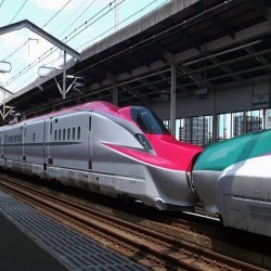 Delhi Dharamshala Volvo Bus Tour 3N/4D